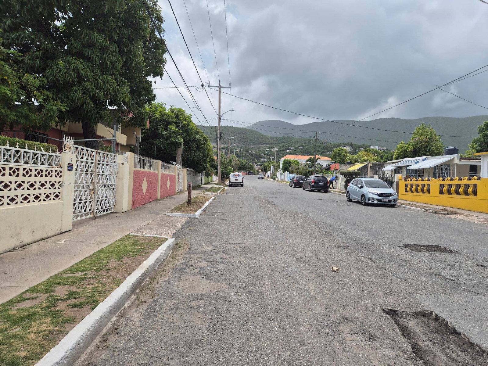 Eighteenth image of 19 Fort Nugent Drive in Kingston 17, St. Andrew, Jamaica - property is For Sale