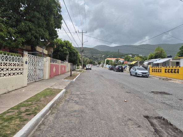 Eighteenth image of 19 Fort Nugent Drive in Kingston 17, St. Andrew, Jamaica - property is For Sale