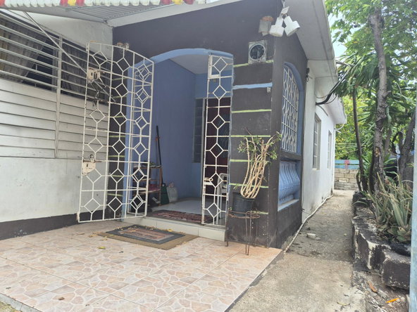 Third image of 19 Fort Nugent Drive in Kingston 17, St. Andrew, Jamaica - property is For Sale