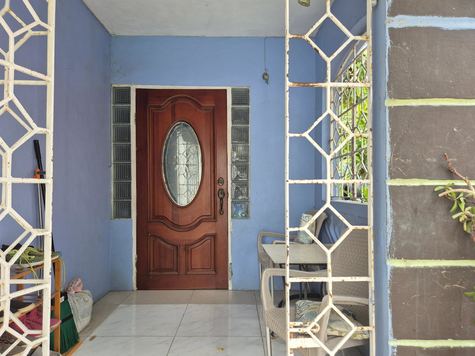 Fourth image of 19 Fort Nugent Drive in Kingston 17, St. Andrew, Jamaica - property is For Sale