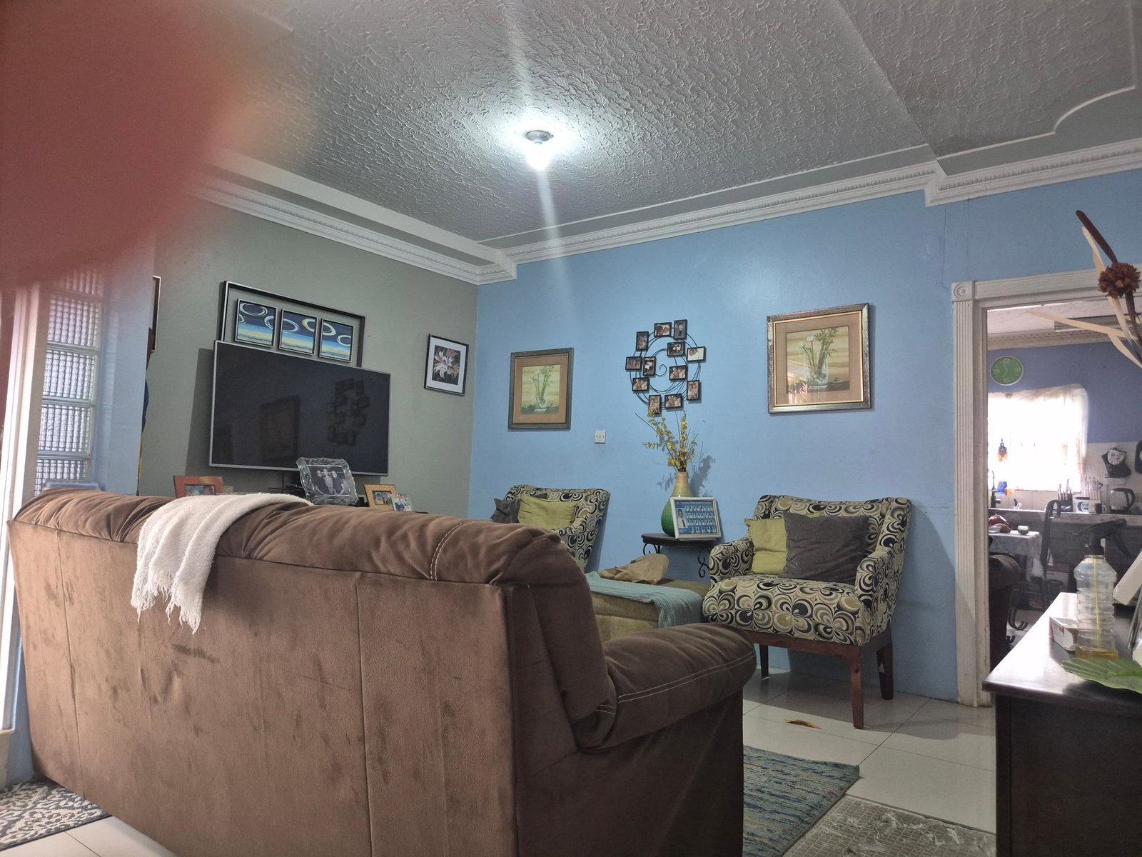 Sixth image of 19 Fort Nugent Drive in Kingston 17, St. Andrew, Jamaica - property is For Sale