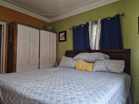 Ninth image of 19 Fort Nugent Drive in Kingston 17, St. Andrew, Jamaica - property is For Sale