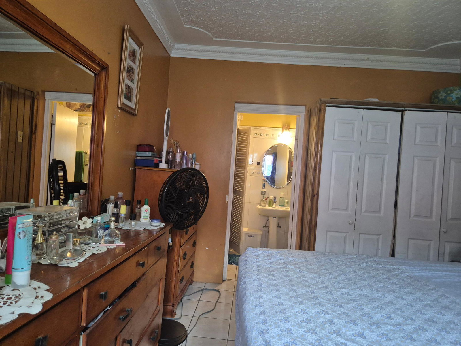 Tenth image of 19 Fort Nugent Drive in Kingston 17, St. Andrew, Jamaica - property is For Sale