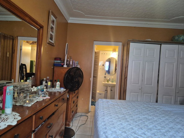 Tenth image of 19 Fort Nugent Drive in Kingston 17, St. Andrew, Jamaica - property is For Sale