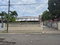First image of 19 Fort Nugent Drive in Kingston 17, St. Andrew, Jamaica - property is For Sale