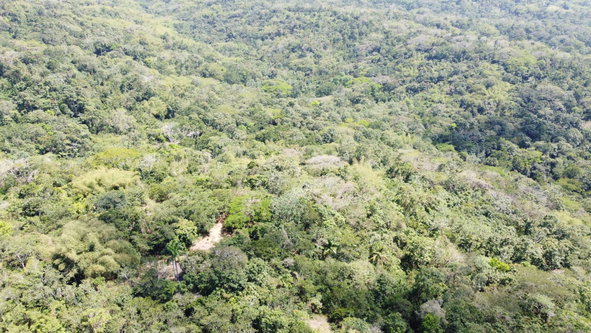Third image of 115 & 116 Heywood Hall in Heywood Hall, St. Mary, Jamaica - property is For Sale