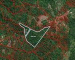 First image of 115 & 116 Heywood Hall in Heywood Hall, St. Mary, Jamaica - property is For Sale