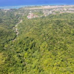 First image of 1 Union Pen in Boscobel, St. Mary, Jamaica - property is For Sale