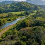 First image of Morgans Valley, Clarendon in Morgans Pass, Clarendon, Jamaica - property is For Sale