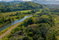 First image of Morgans Valley, Clarendon in Morgans Pass, Clarendon, Jamaica - property is For Sale