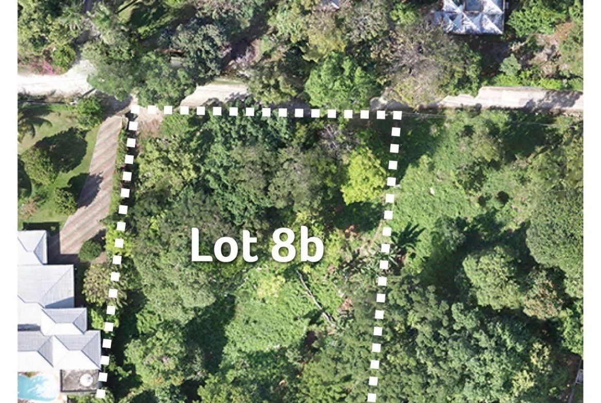 First image of 8b Hermosa Lane in Ocho Rios, St. Ann, Jamaica - property is For Sale