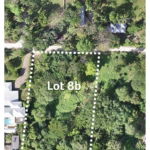 First image of 8b Hermosa Lane in Ocho Rios, St. Ann, Jamaica - property is For Sale