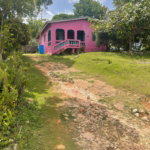 First image of Epping Forrest in Old England, Manchester, Jamaica - property is For Sale