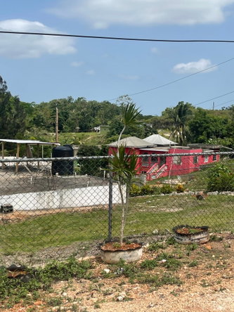 Third image of Epping Forrest in Old England, Manchester, Jamaica - property is For Sale