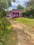 First image of Epping Forrest in Old England, Manchester, Jamaica - property is For Sale