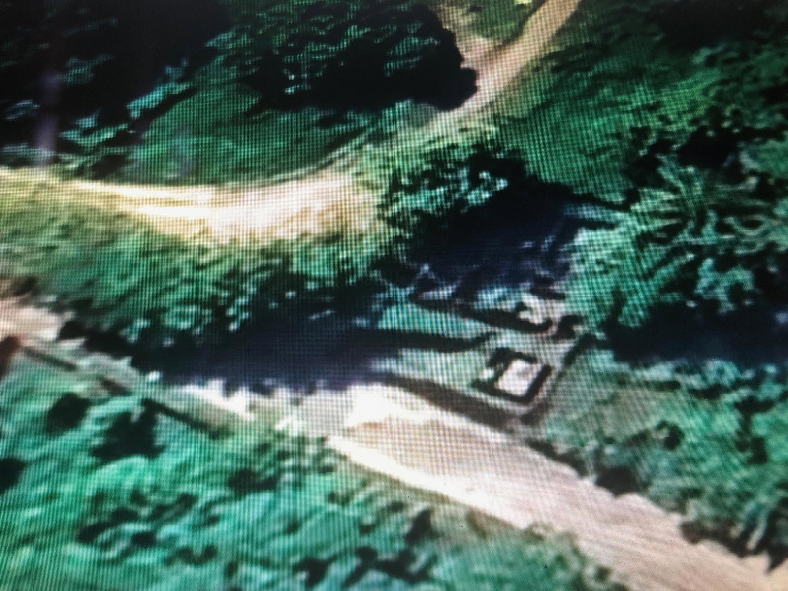 Sixteenth image of Johnnies Hill Road in Boundbrook, Portland, Jamaica - property is For Sale