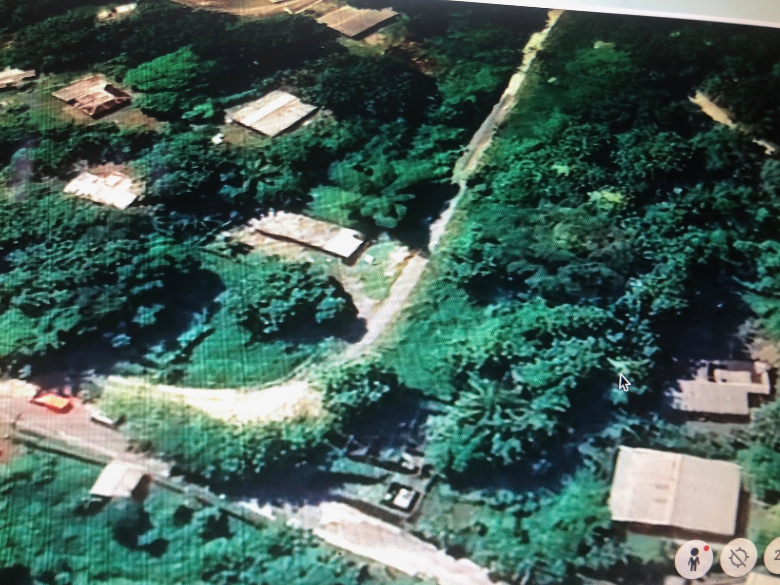 Seventeenth image of Johnnies Hill Road in Boundbrook, Portland, Jamaica - property is For Sale