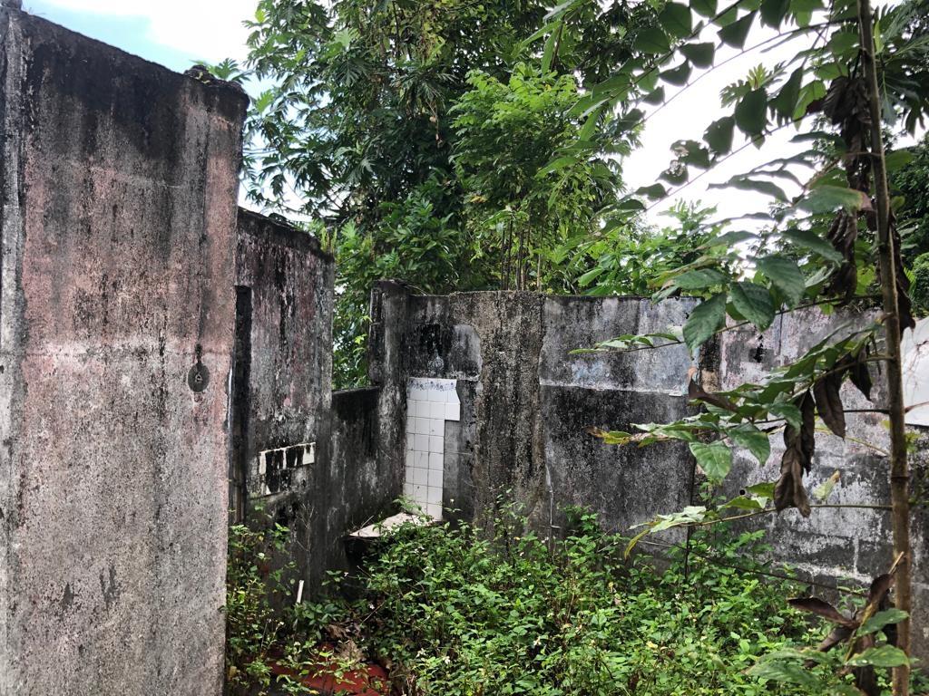 Fifth image of Johnnies Hill Road in Boundbrook, Portland, Jamaica - property is For Sale