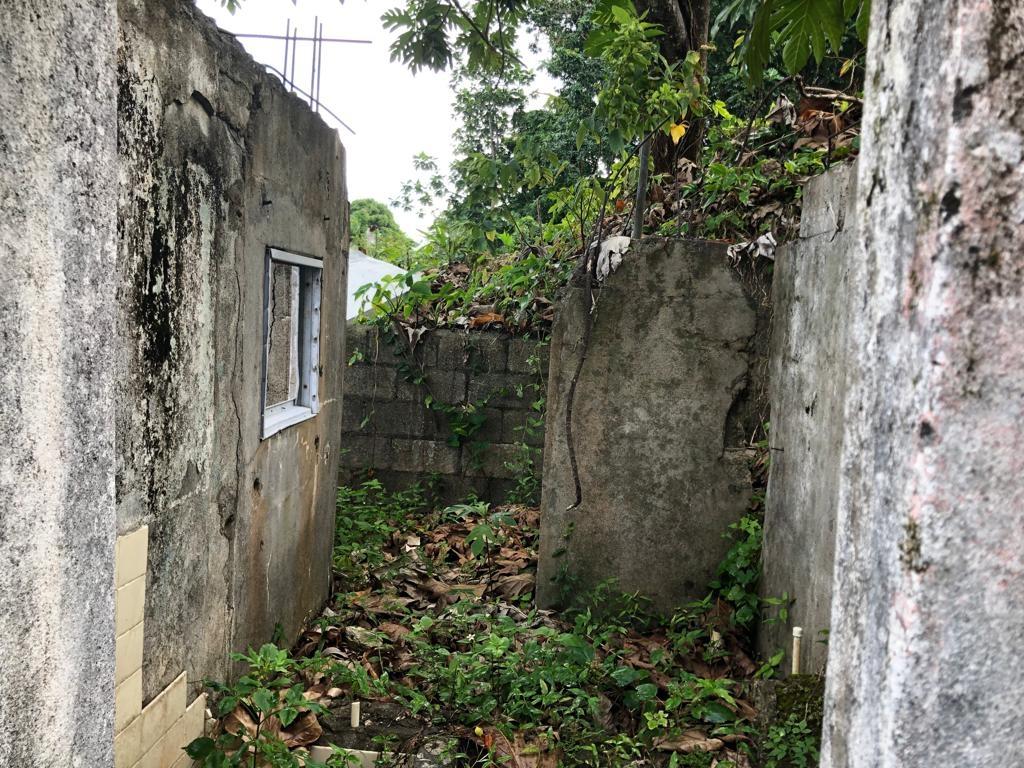 Tenth image of Johnnies Hill Road in Boundbrook, Portland, Jamaica - property is For Sale