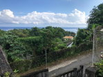 First image of Johnnies Hill Road in Boundbrook, Portland, Jamaica - property is For Sale