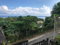 First image of Johnnies Hill Road in Boundbrook, Portland, Jamaica - property is For Sale