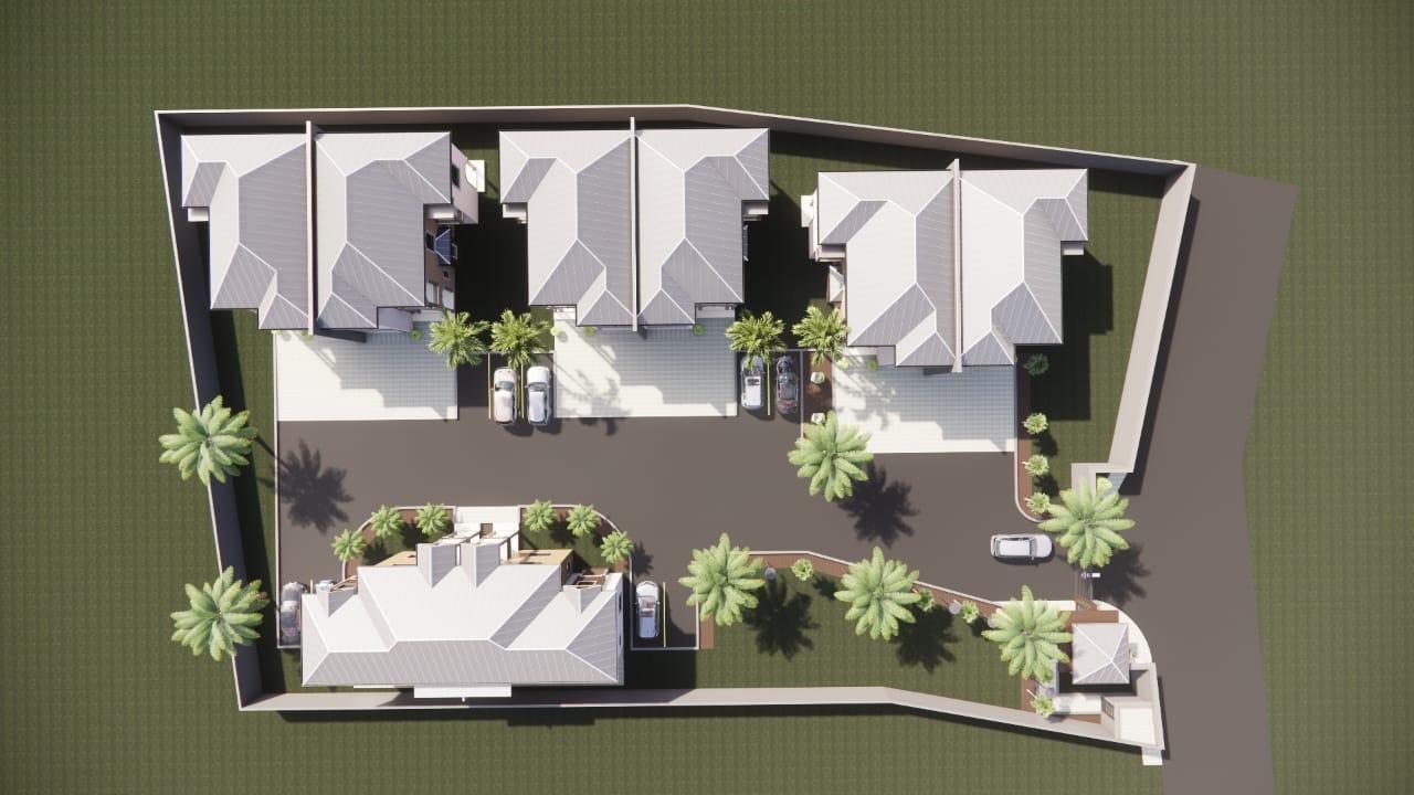 Second image of Trinity Road in Porus, Manchester, Jamaica - property is For Sale