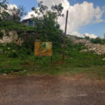 First image of Trinity Road in Porus, Manchester, Jamaica - property is For Sale