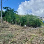 First image of Lot 7b Barbican Heights in Kingston 6, St. Andrew, Jamaica - property is For Sale