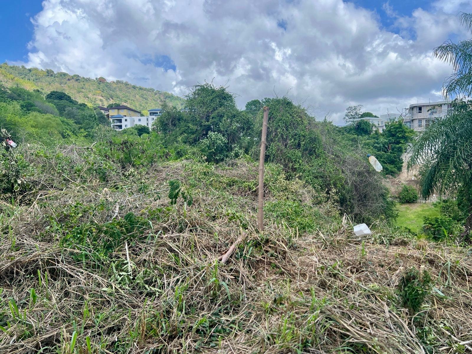 Fourth image of Lot 7b Barbican Heights in Kingston 6, St. Andrew, Jamaica - property is For Sale
