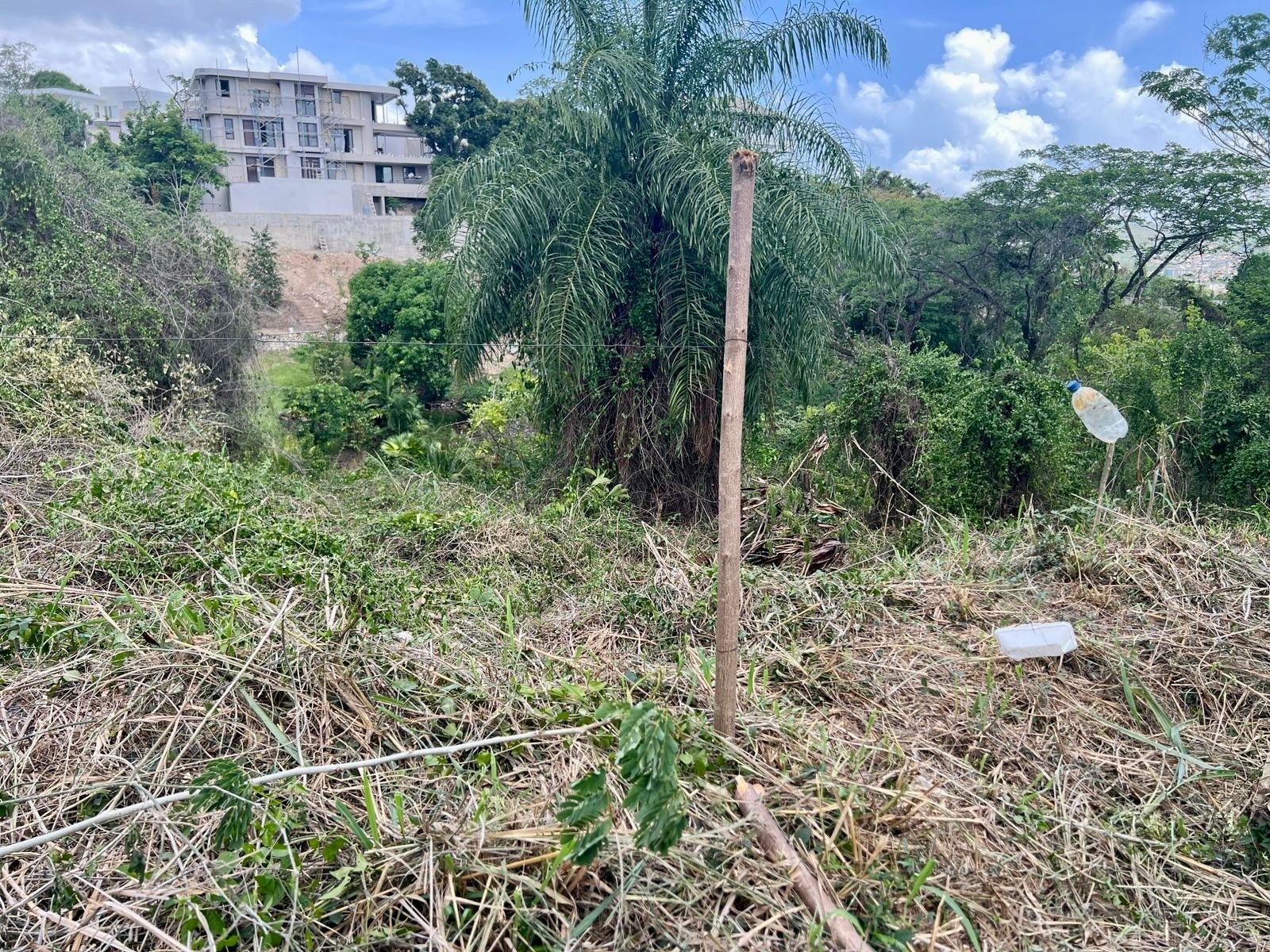 Fifth image of Lot 7b Barbican Heights in Kingston 6, St. Andrew, Jamaica - property is For Sale