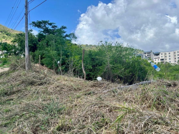 First image of Lot 7b Barbican Heights in Kingston 6, St. Andrew, Jamaica - property is For Sale
