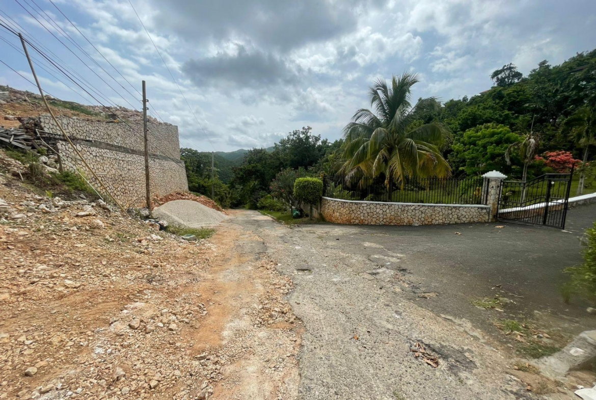 Second image of Pegasus Place in Kingston 19, St. Andrew, Jamaica - property is For Sale