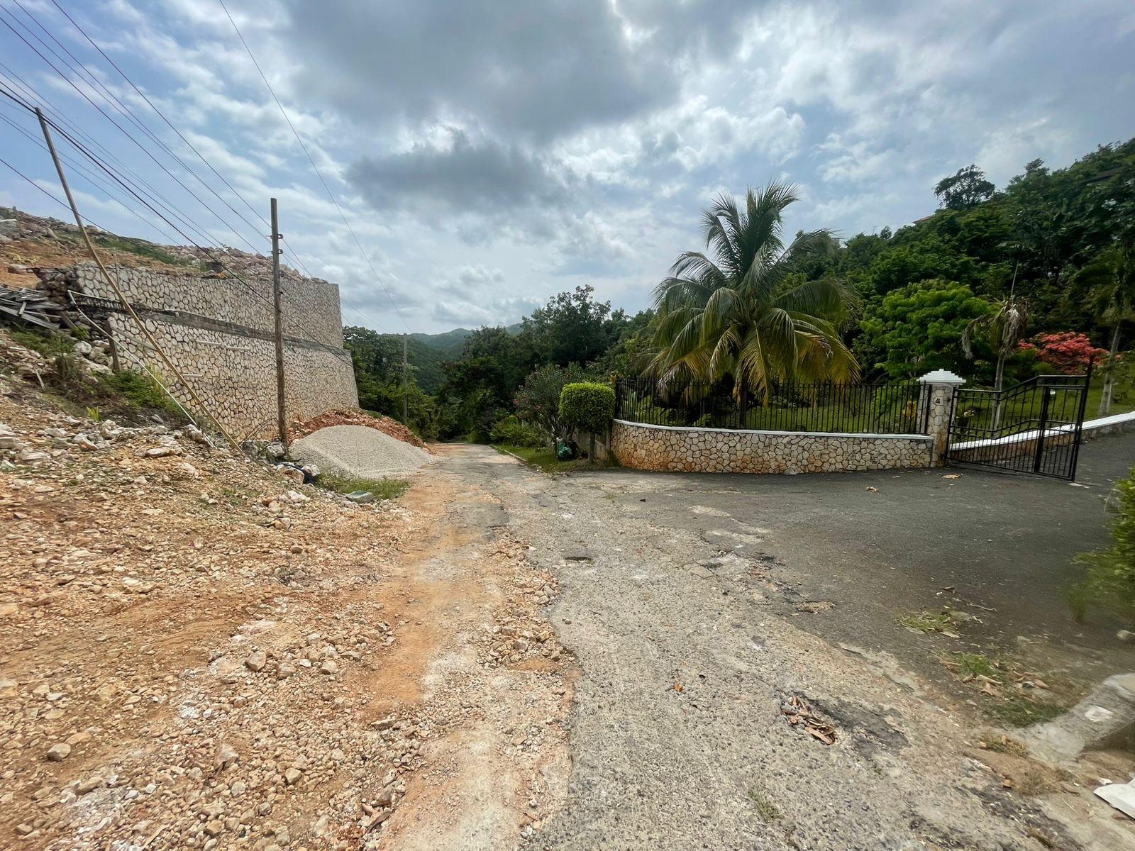 Second image of Pegasus Place in Kingston 19, St. Andrew, Jamaica - property is For Sale