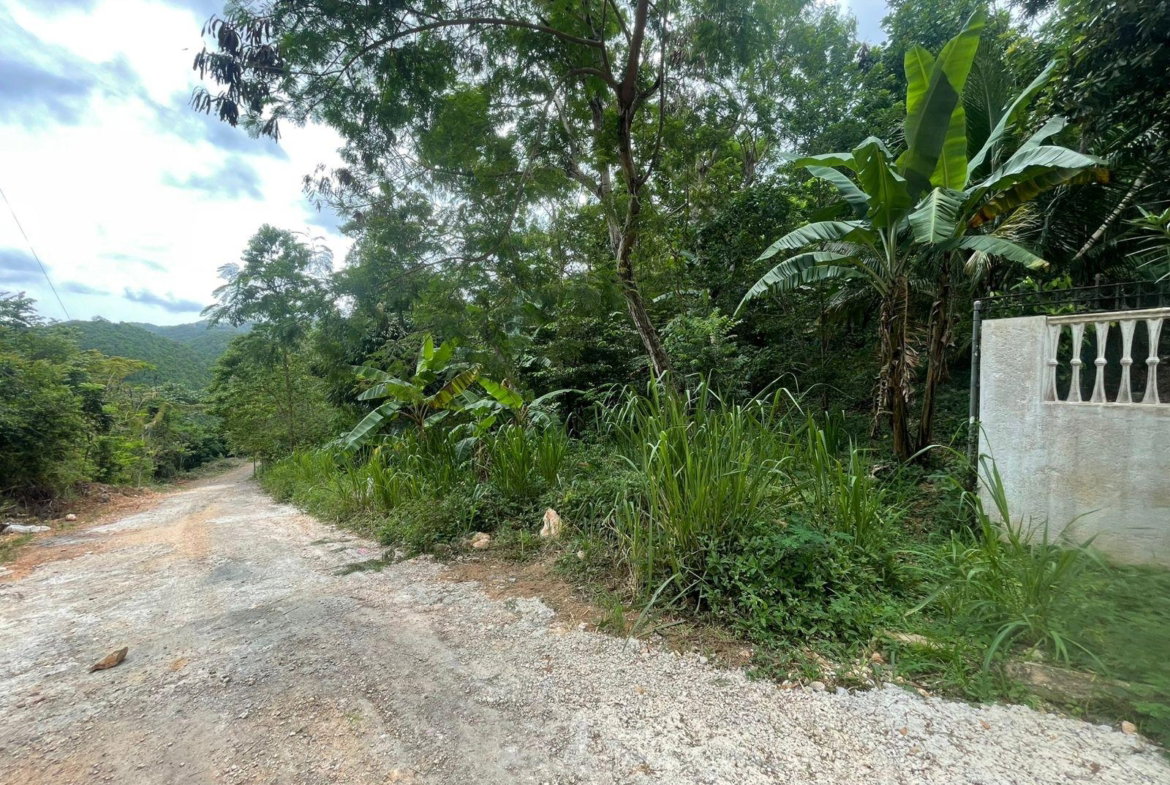 First image of Pegasus Place in Kingston 19, St. Andrew, Jamaica - property is For Sale