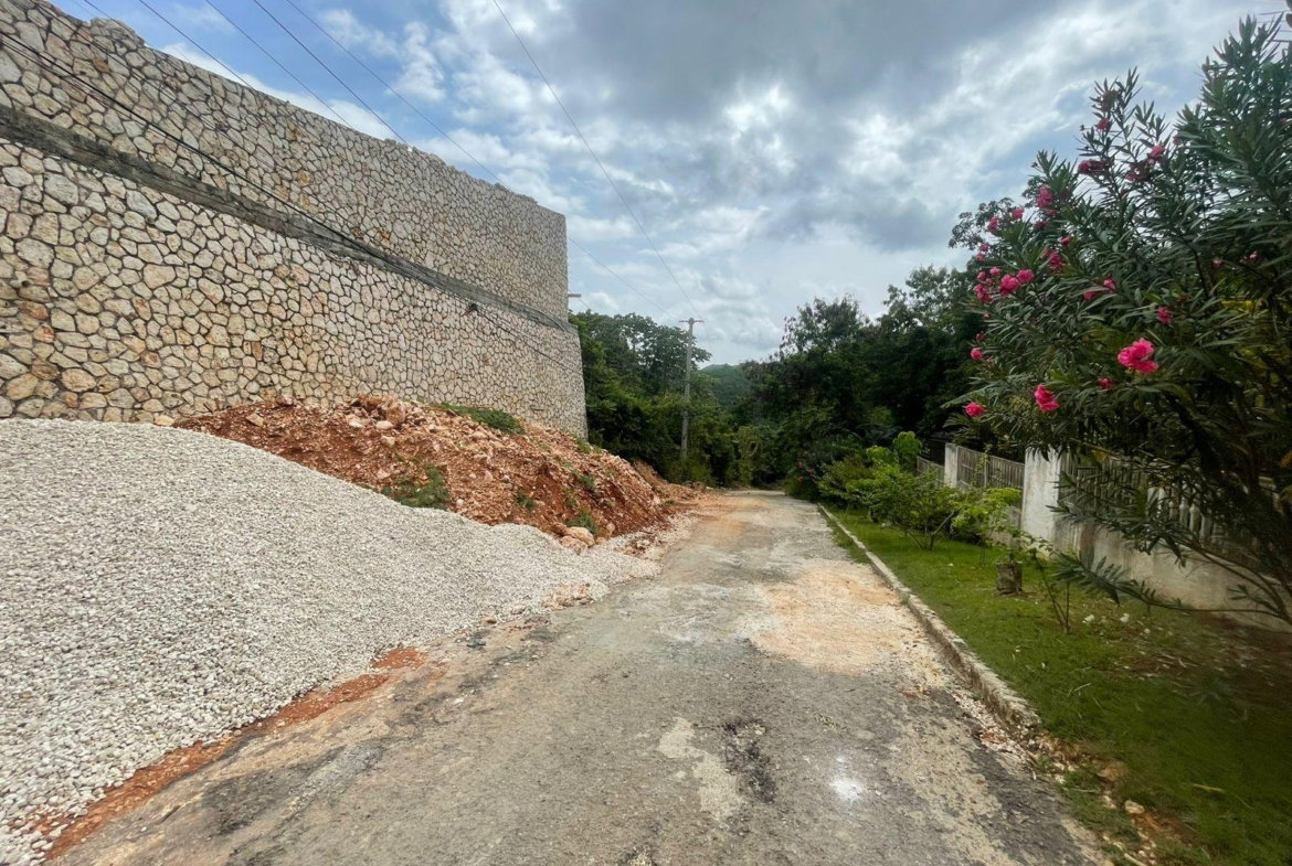 Third image of Pegasus Place in Kingston 19, St. Andrew, Jamaica - property is For Sale