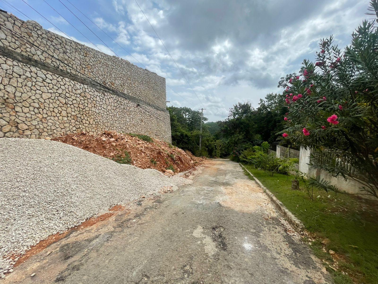 Third image of Pegasus Place in Kingston 19, St. Andrew, Jamaica - property is For Sale