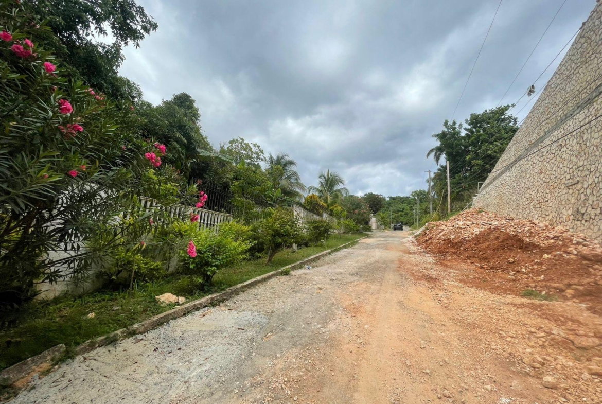 Fourth image of Pegasus Place in Kingston 19, St. Andrew, Jamaica - property is For Sale