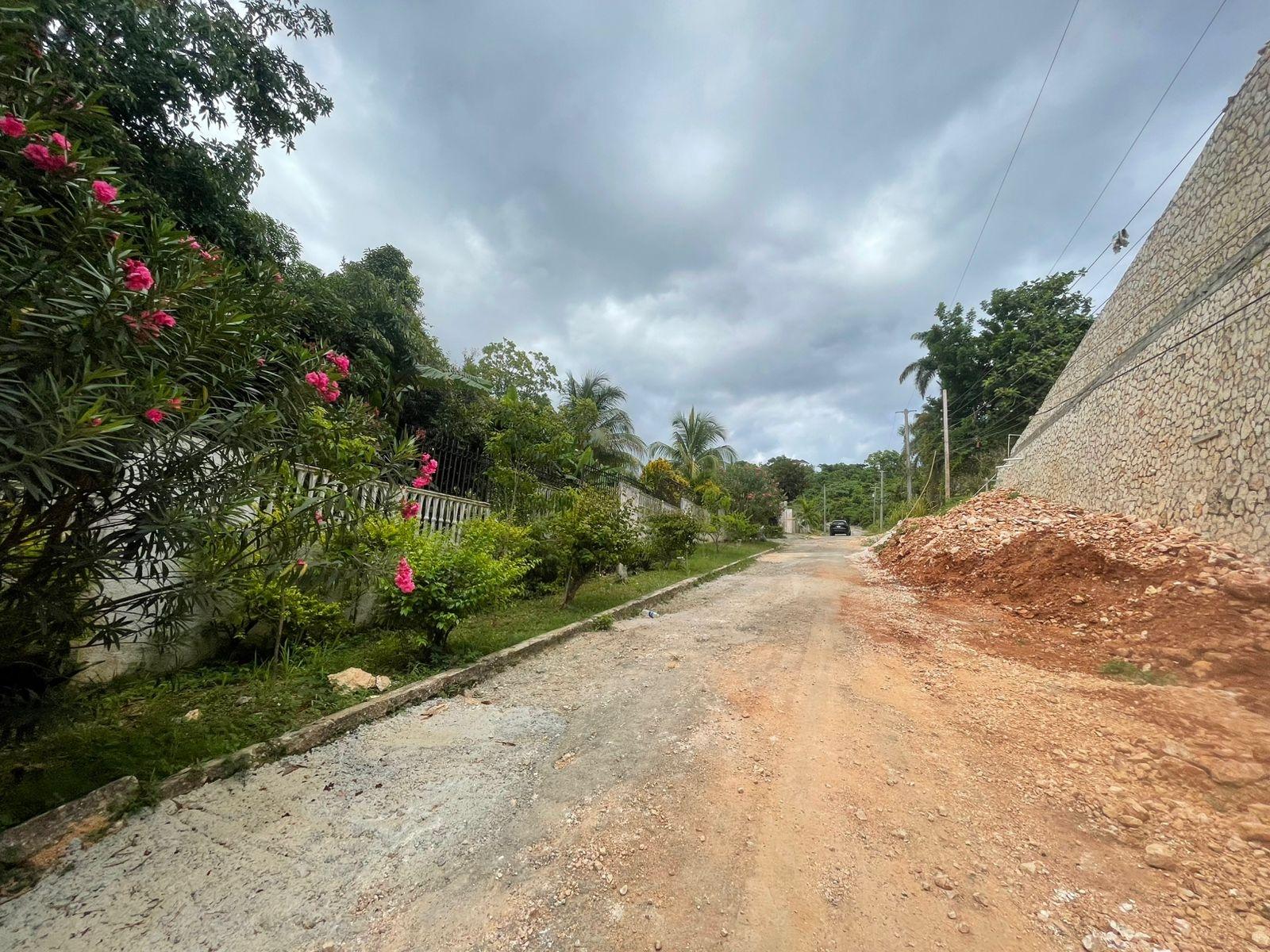 Fourth image of Pegasus Place in Kingston 19, St. Andrew, Jamaica - property is For Sale