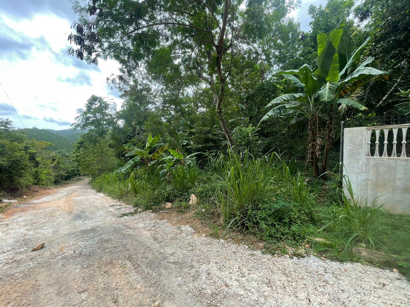 First image of Pegasus Place in Kingston 19, St. Andrew, Jamaica - property is For Sale