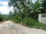 First image of Pegasus Place in Kingston 19, St. Andrew, Jamaica - property is For Sale