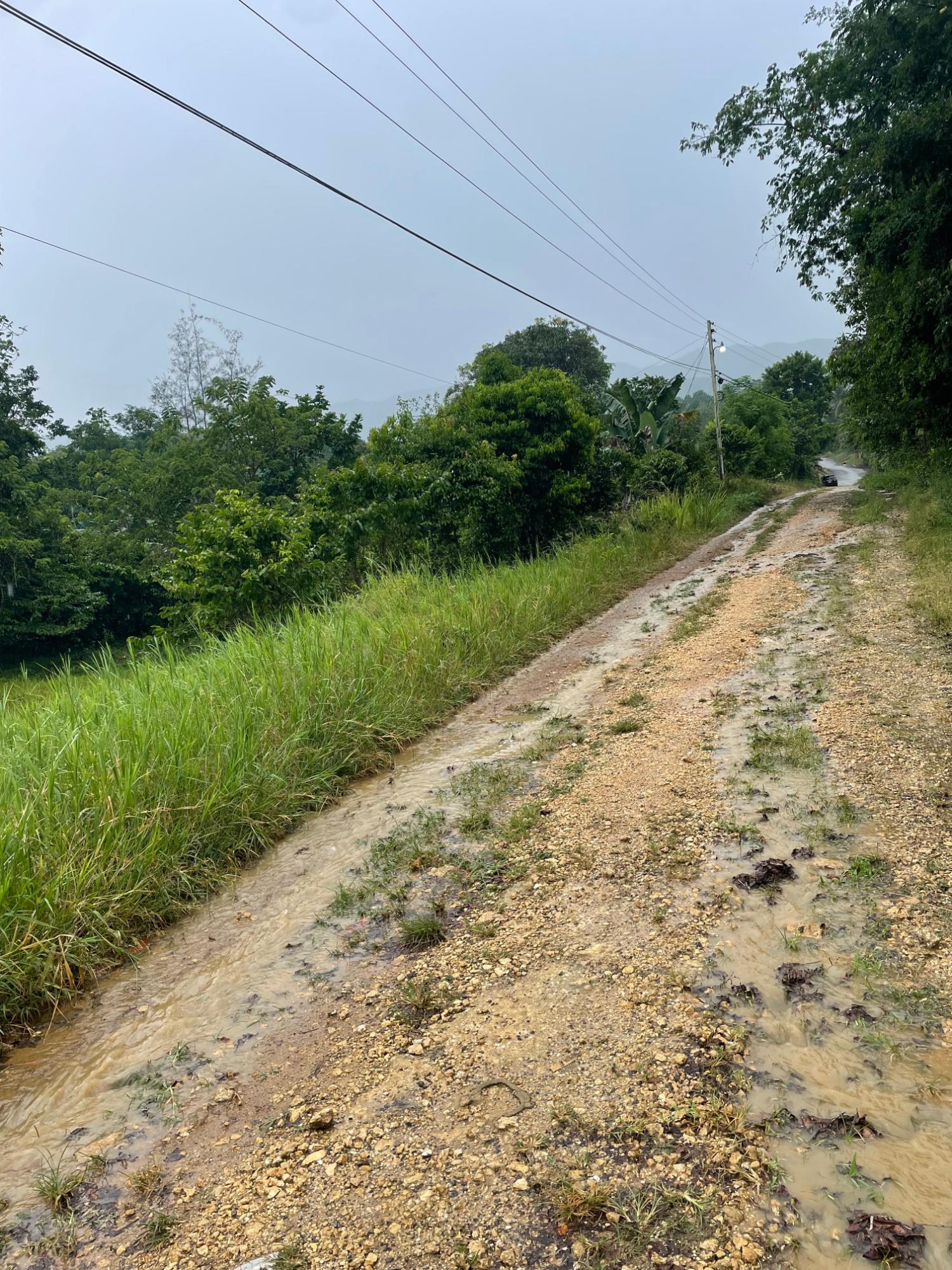 Second image of 46 Grierfield in Moneague, St. Ann, Jamaica - property is For Sale