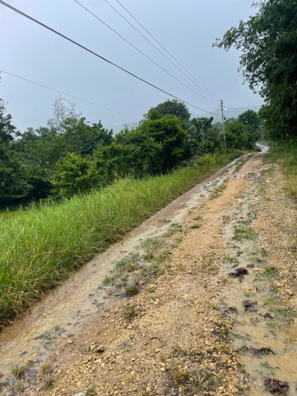 Second image of 46 Grierfield in Moneague, St. Ann, Jamaica - property is For Sale