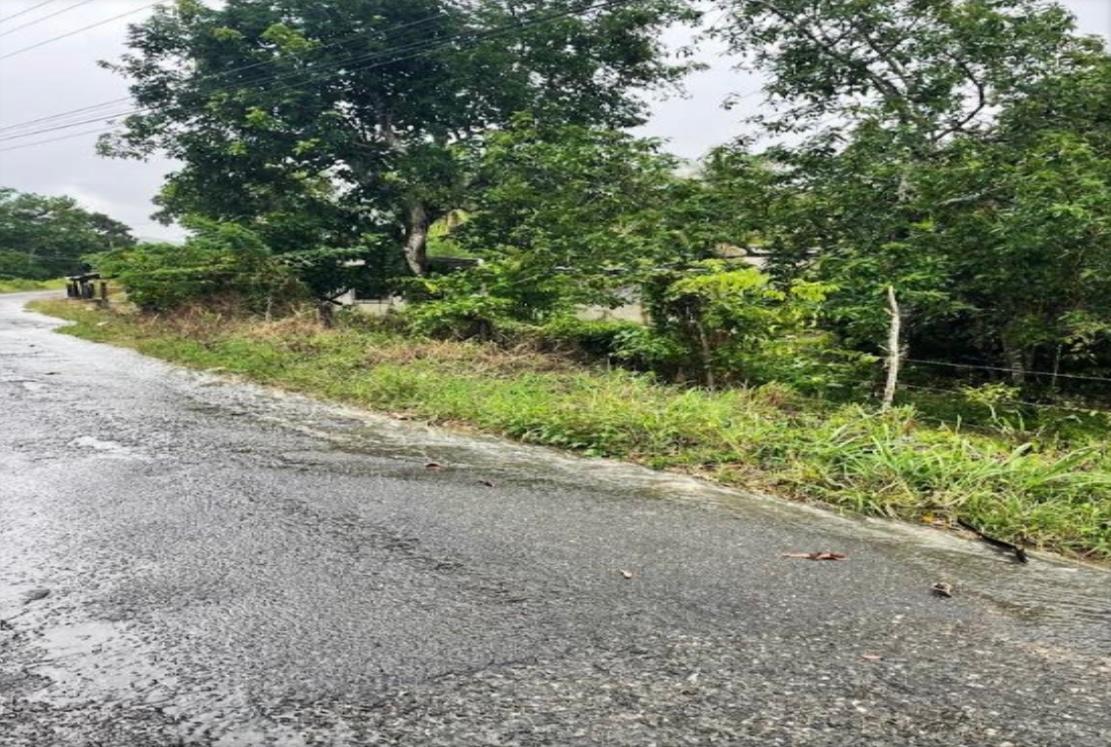 Fifth image of 46 Grierfield in Moneague, St. Ann, Jamaica - property is For Sale