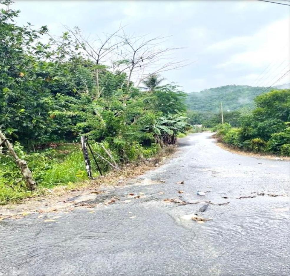 Sixth image of 46 Grierfield in Moneague, St. Ann, Jamaica - property is For Sale