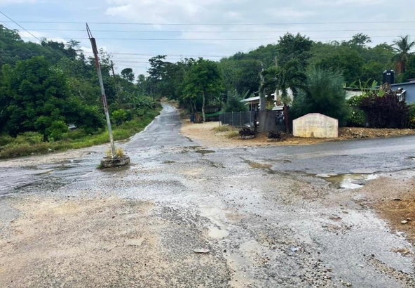 Seventh image of 46 Grierfield in Moneague, St. Ann, Jamaica - property is For Sale