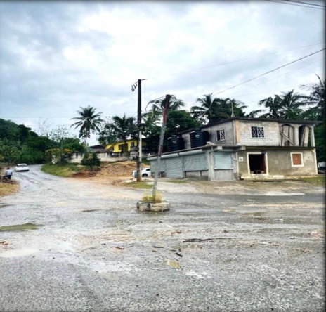 Eighth image of 46 Grierfield in Moneague, St. Ann, Jamaica - property is For Sale