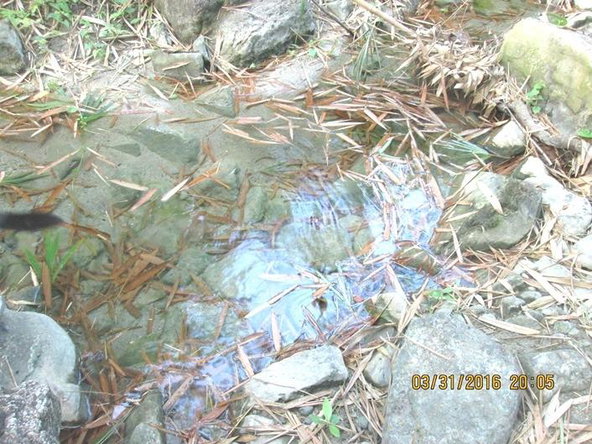 Second image of Cromwell Rd, Highgate st in Highgate, St. Mary, Jamaica - property is For Sale