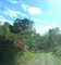 First image of Cromwell Rd, Highgate st in Highgate, St. Mary, Jamaica - property is For Sale