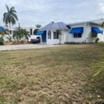 First image of 8 Devon Road in Kingston 10, St. Andrew, Jamaica - property is For Sale