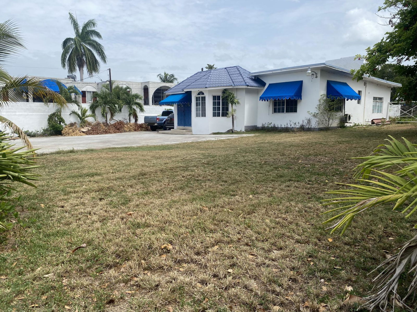 First image of 8 Devon Road in Kingston 10, St. Andrew, Jamaica - property is For Sale